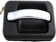 Outside Door Handle Dorman-Help 83399
