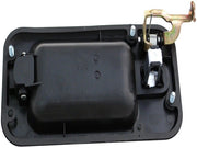 Outside Door Handle Dorman-Help 83399