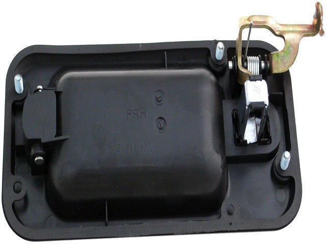 Outside Door Handle Dorman-Help 83399