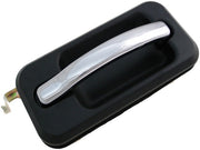 Outside Door Handle Dorman-Help 83399