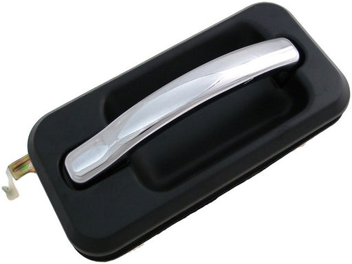 Outside Door Handle Dorman-Help 83399