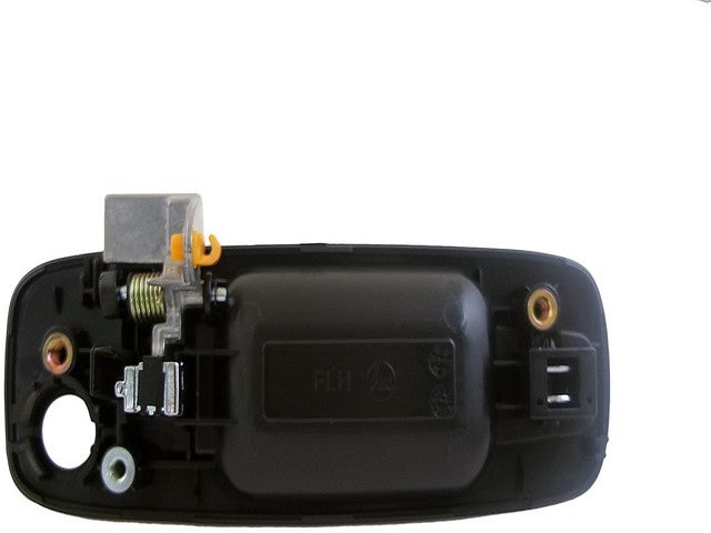 Exterior Door Handle Dorman-Help 833MX