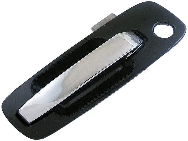 Exterior Door Handle Dorman-Help 833MX