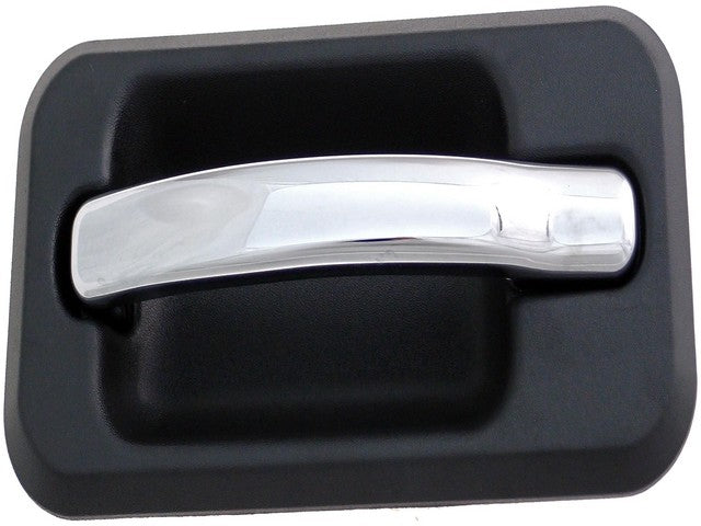 Outside Door Handle Dorman-Help 83401