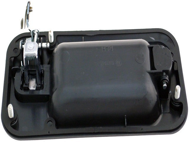 Outside Door Handle Dorman-Help 83401