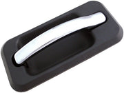 Outside Door Handle Dorman-Help 83401