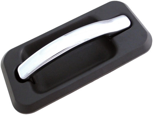 Outside Door Handle Dorman-Help 83401