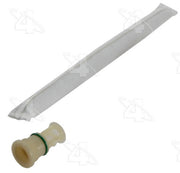 A/C Receiver Drier / Desiccant Element Four Seasons 83401