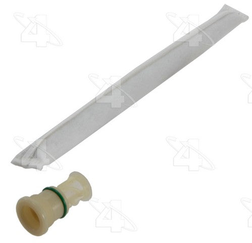 A/C Receiver Drier / Desiccant Element Four Seasons 83401