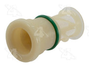A/C Receiver Drier / Desiccant Element Four Seasons 83401