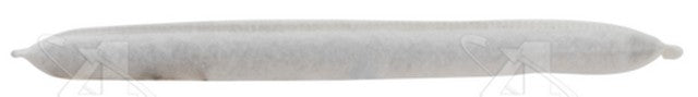 A/C Receiver Drier / Desiccant Element Four Seasons 83401