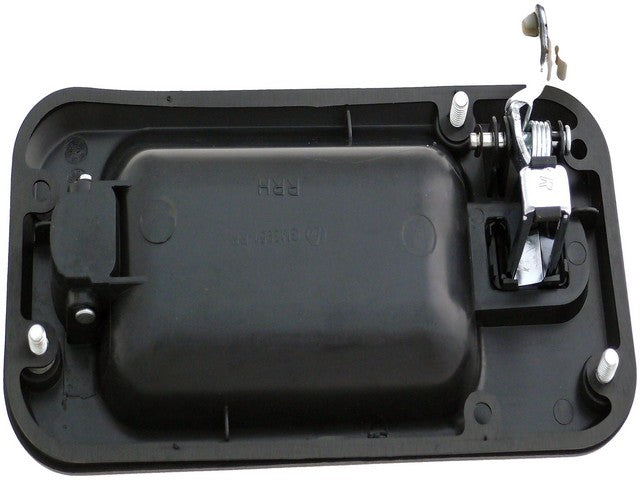 Outside Door Handle Dorman-Help 83402