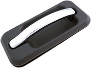 Outside Door Handle Dorman-Help 83402