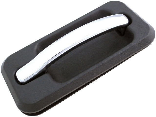 Outside Door Handle Dorman-Help 83402