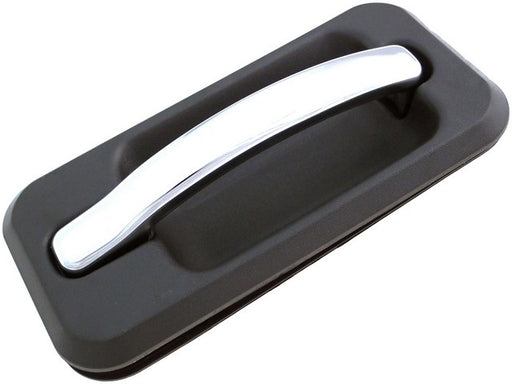 Outside Door Handle Dorman-Help 83402