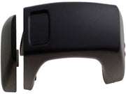 Outside Door Handle Dorman-Help 83403