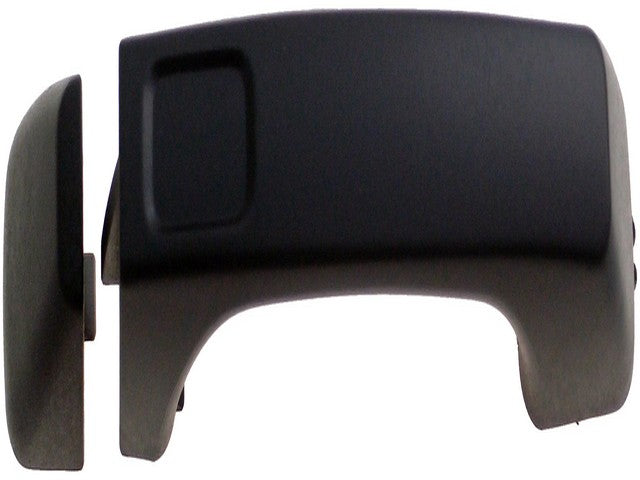 Outside Door Handle Dorman-Help 83403