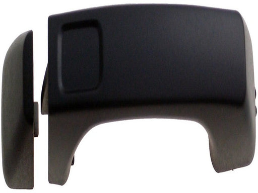 Outside Door Handle Dorman-Help 83403