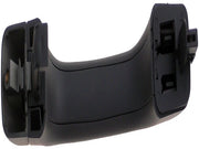 Outside Door Handle Dorman-Help 83403