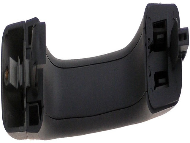 Outside Door Handle Dorman-Help 83403