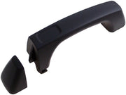 Outside Door Handle Dorman-Help 83403