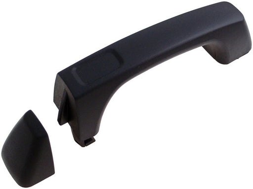 Outside Door Handle Dorman-Help 83403