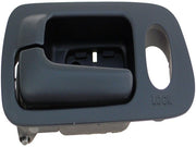 Interior Door Handle Dorman-Help 83408
