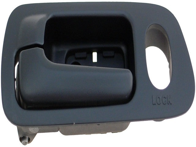 Interior Door Handle Dorman-Help 83408