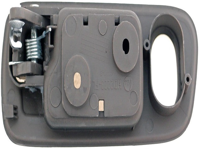 Interior Door Handle Dorman-Help 83408