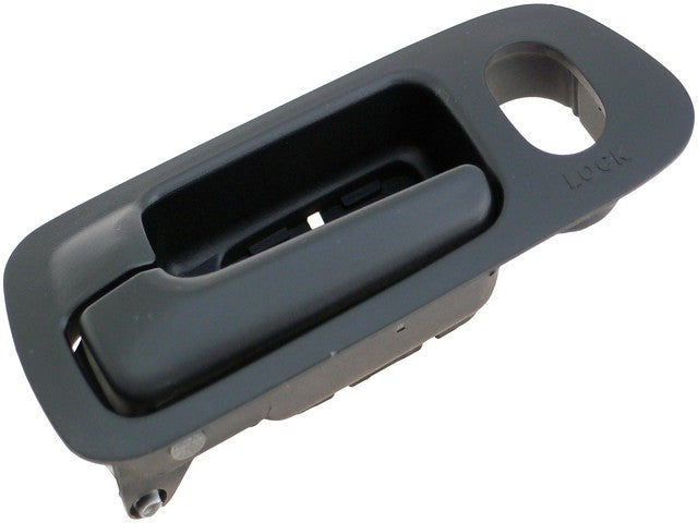 Interior Door Handle Dorman-Help 83408