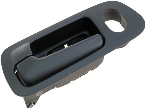 Interior Door Handle Dorman-Help 83408