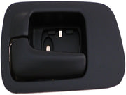 Interior Door Handle Dorman-Help 83409