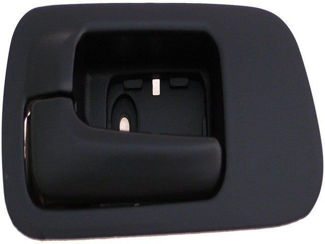 Interior Door Handle Dorman-Help 83409