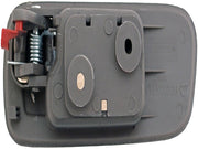 Interior Door Handle Dorman-Help 83409