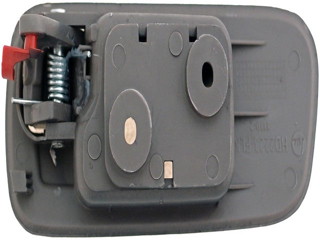 Interior Door Handle Dorman-Help 83409