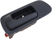 Interior Door Handle Dorman-Help 83409