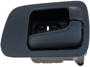Interior Door Handle Dorman-Help 83411