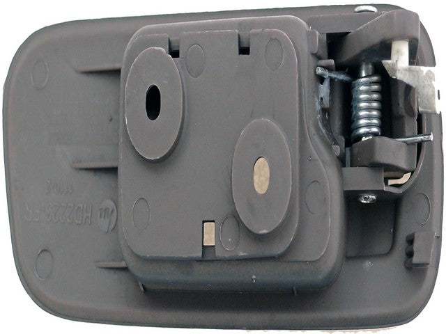 Interior Door Handle Dorman-Help 83411