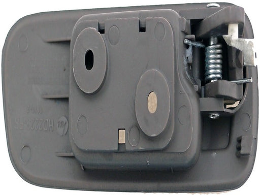 Interior Door Handle Dorman-Help 83411