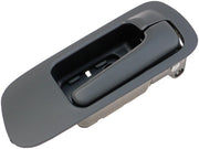 Interior Door Handle Dorman-Help 83411