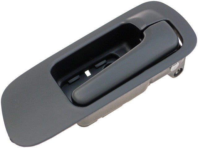 Interior Door Handle Dorman-Help 83411