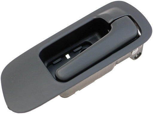 Interior Door Handle Dorman-Help 83411
