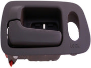 Interior Door Handle Dorman-Help 83412