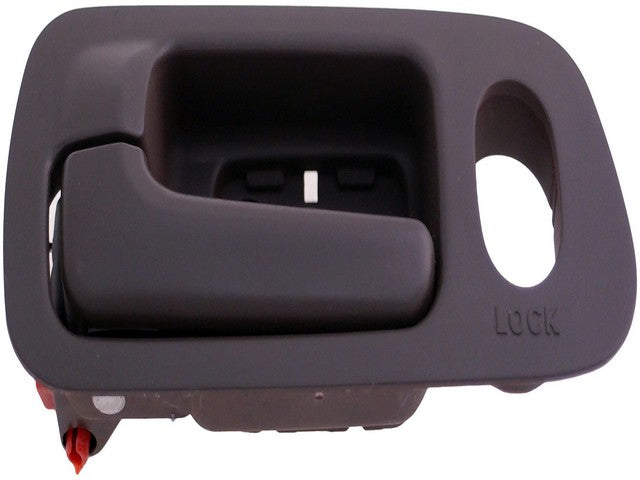 Interior Door Handle Dorman-Help 83412