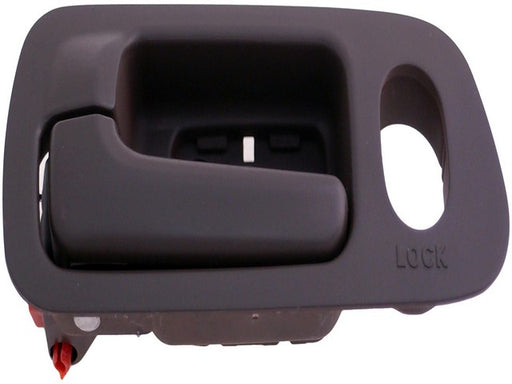 Interior Door Handle Dorman-Help 83412