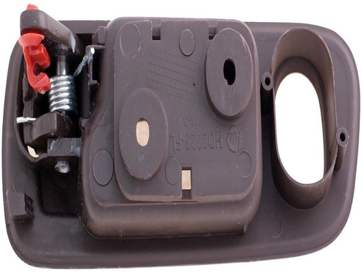 Interior Door Handle Dorman-Help 83412
