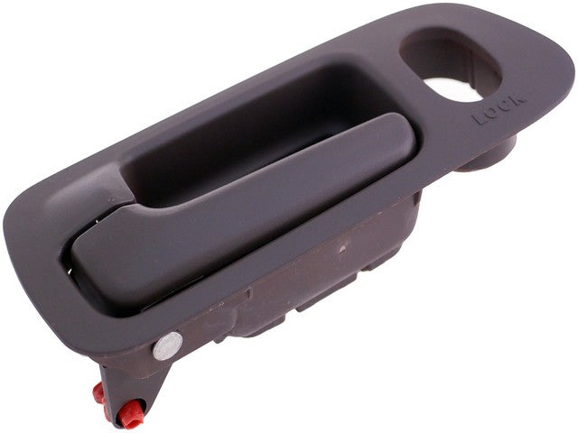 Interior Door Handle Dorman-Help 83412