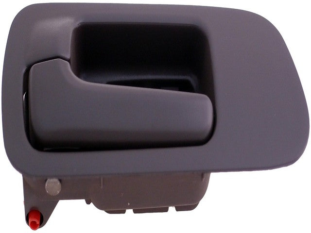 Interior Door Handle Dorman-Help 83413