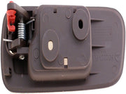 Interior Door Handle Dorman-Help 83413