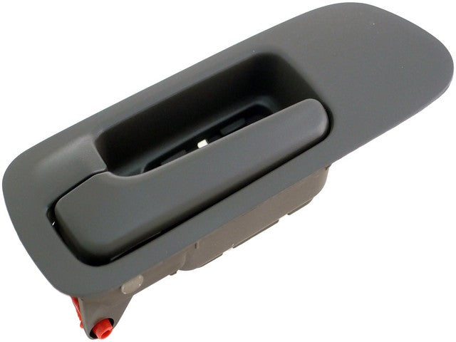 Interior Door Handle Dorman-Help 83413